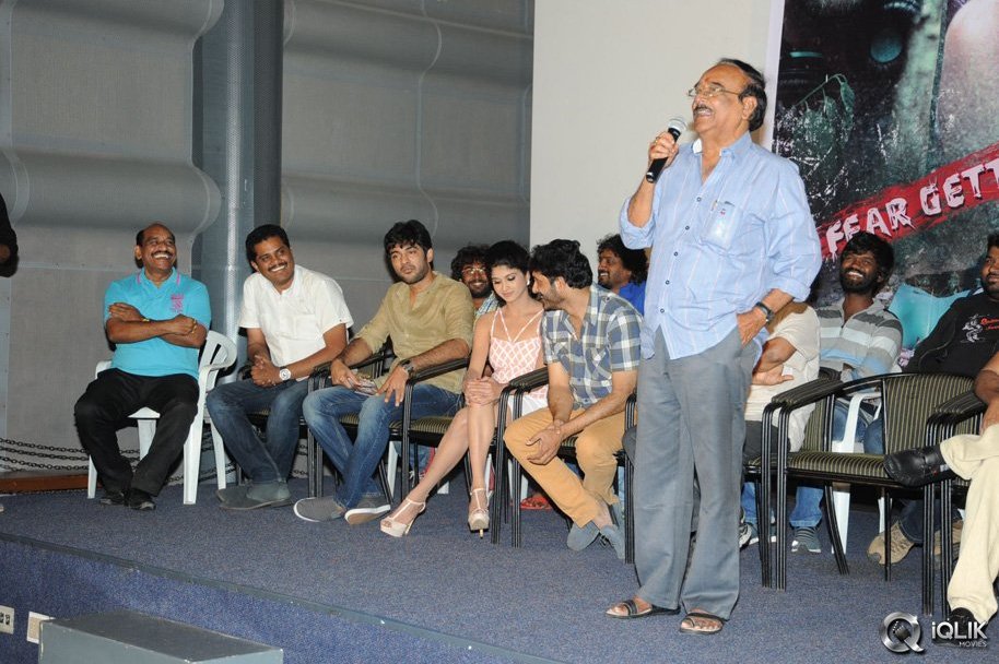 Ice-Cream-2-Movie-Press-Meet